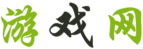 财富站策略行